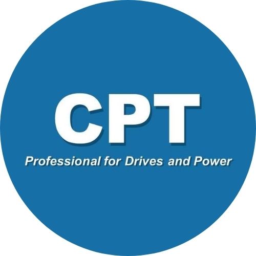 CPT logo