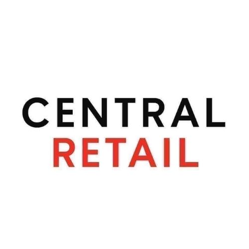 CRC logo