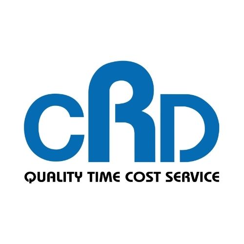 CRD