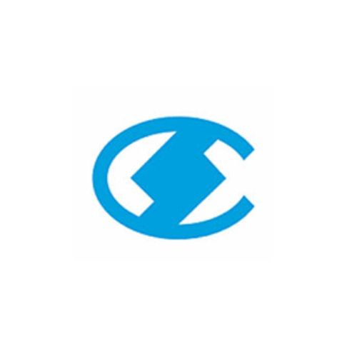 CSC logo