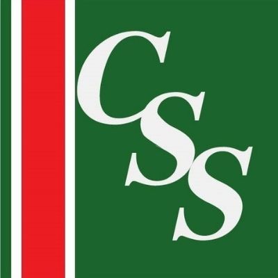 CSS