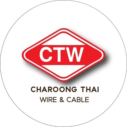 CTW logo