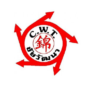 CWT logo