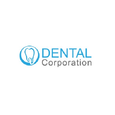 D logo