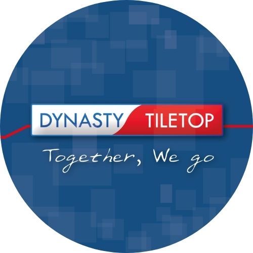 DCC logo