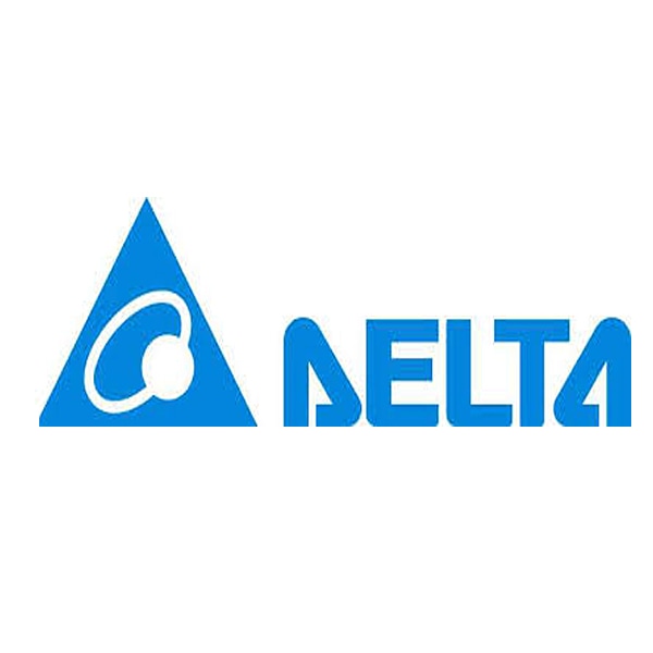 DELTA (DELTA ELECTRONICS (THAILAND) PUBLIC COMPANY LIMITED) stock logo