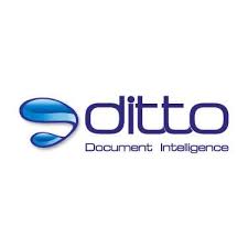 DITTO