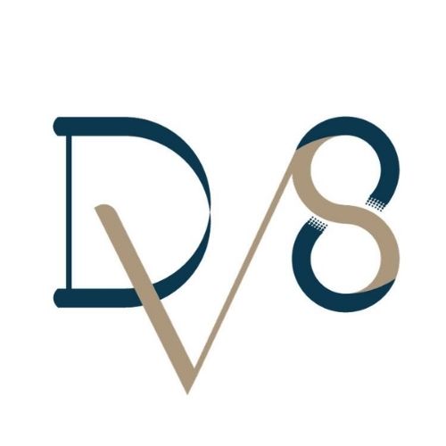 DV8