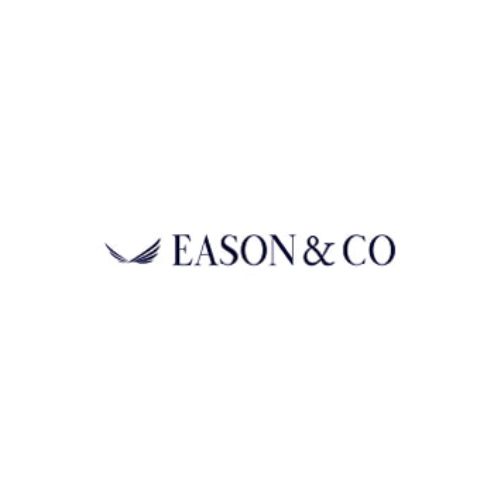 EASON