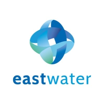 EASTW