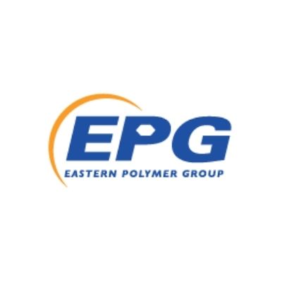 EPG logo