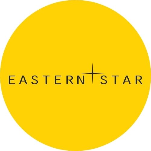 ESTAR logo