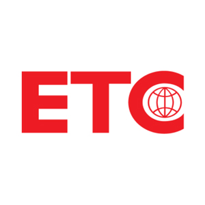 ETC