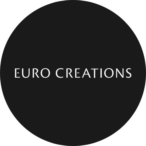 EURO logo