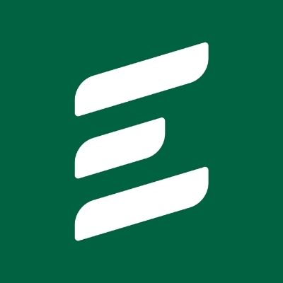 EVER logo