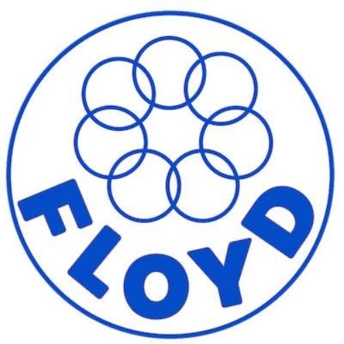 FLOYD