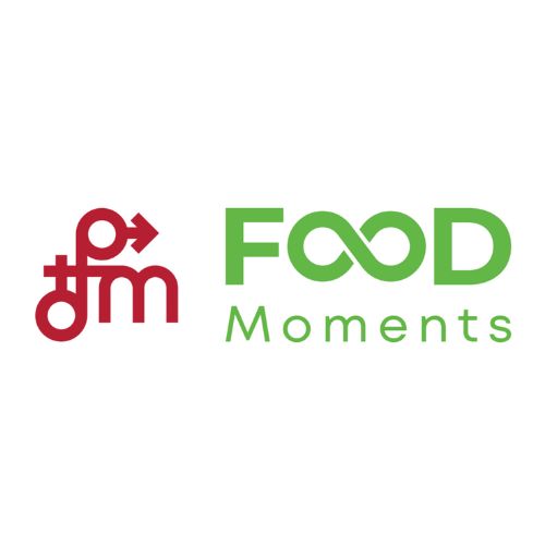 FM logo