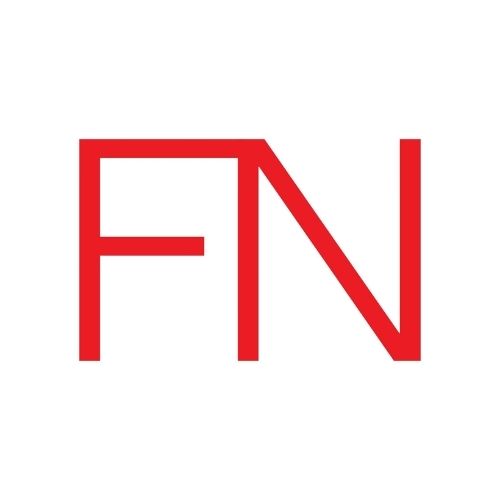 FN