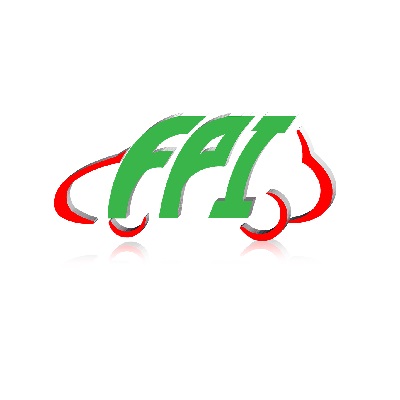 FPI logo