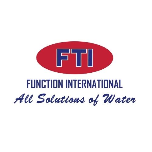 FTI