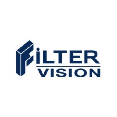 FVC logo