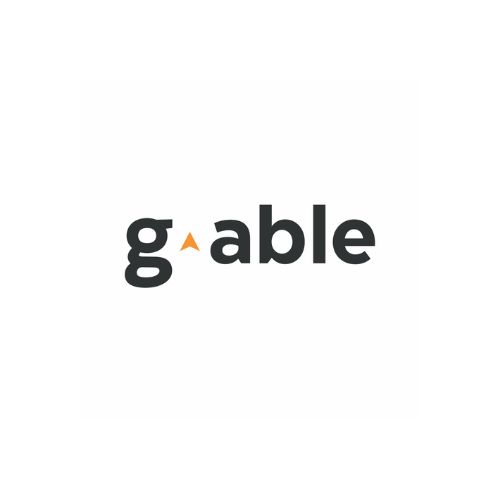 GABLE logo