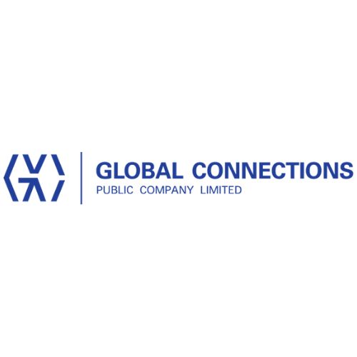 GC logo