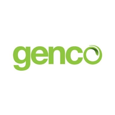 GENCO