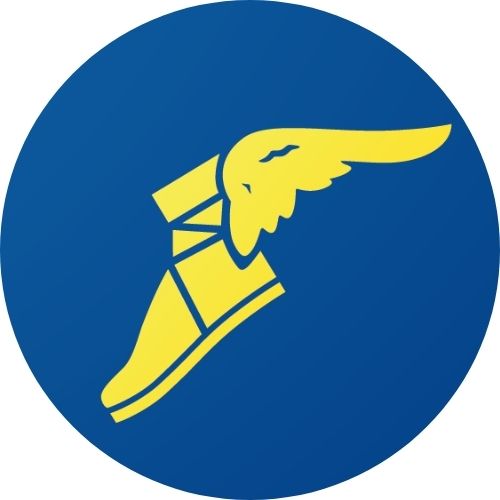 GYT logo