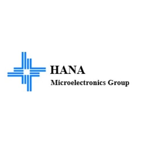 HANA