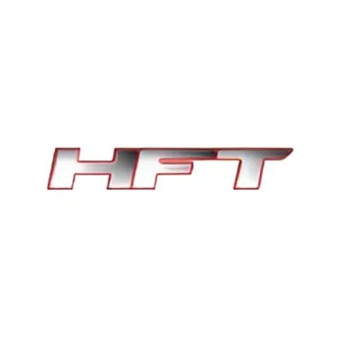 HFT logo