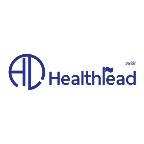 HL logo