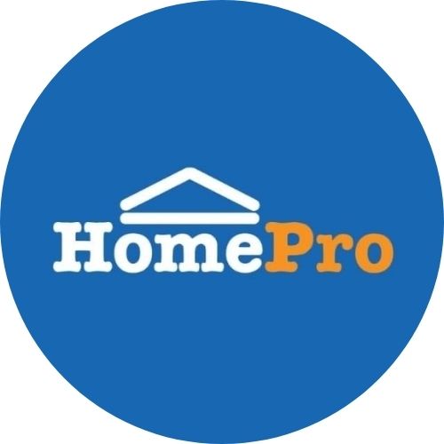 HMPRO