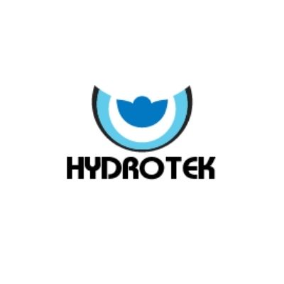 HYDRO logo