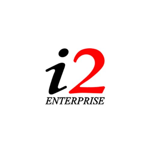 I2