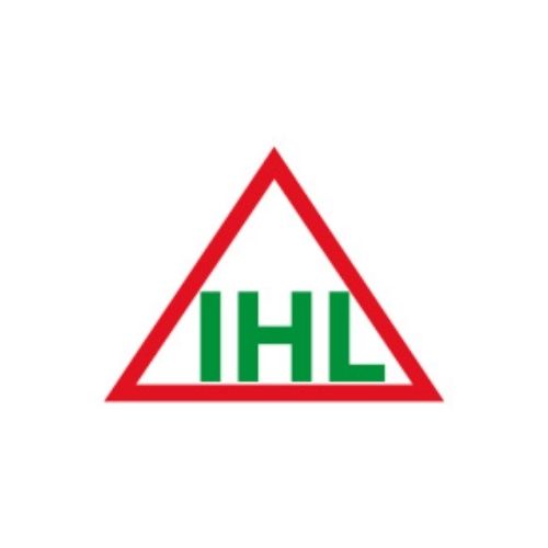 IHL logo