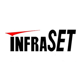 INSET logo
