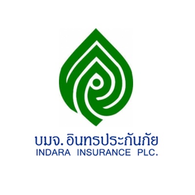 INSURE logo