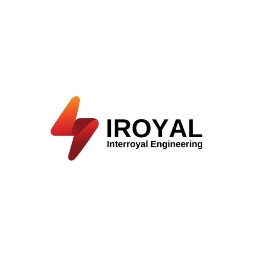 IROYAL