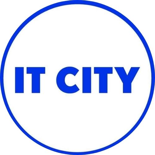 IT