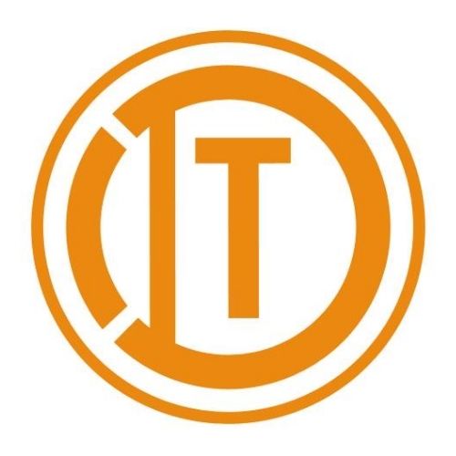 ITD logo