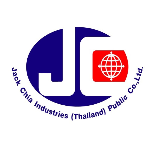 JCT logo