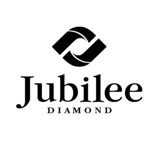JUBILE logo