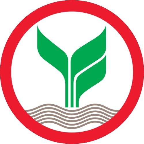 KBANK logo