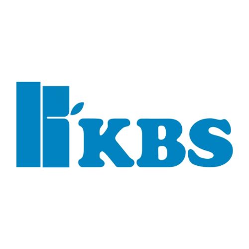 KBS logo