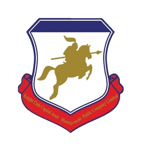 KCC