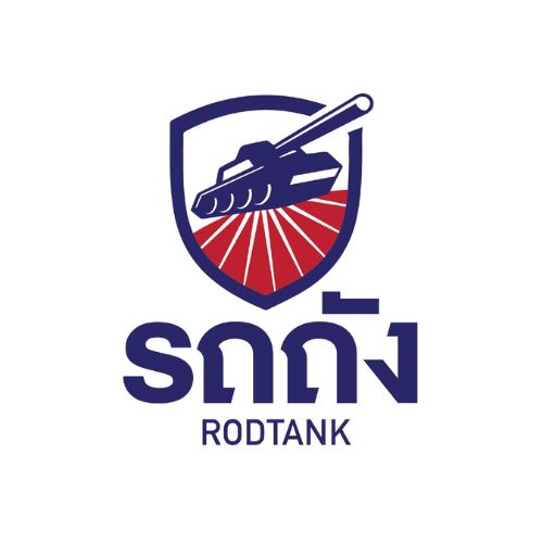KCM