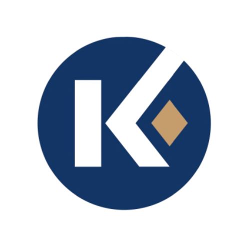 KGEN