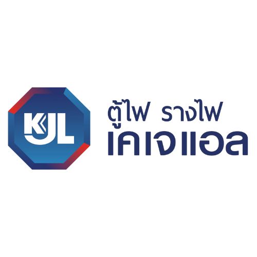 KJL
