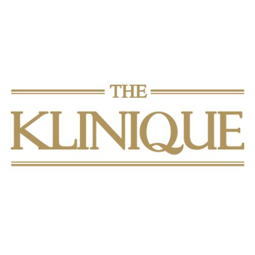 KLINIQ